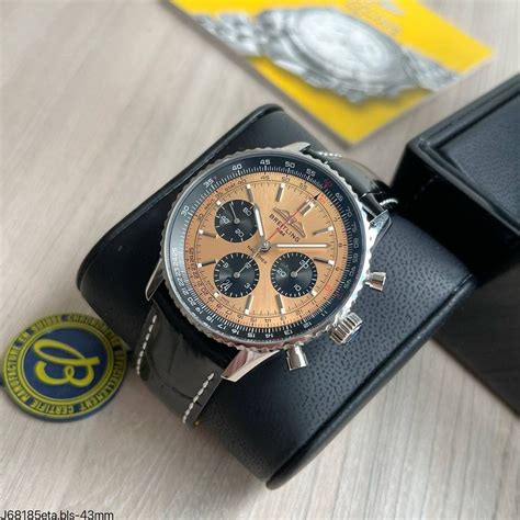 super clone breitling.